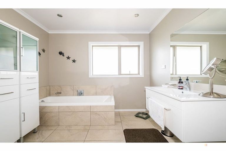 Photo of property in 21 Hewlings Street, Geraldine, 7930