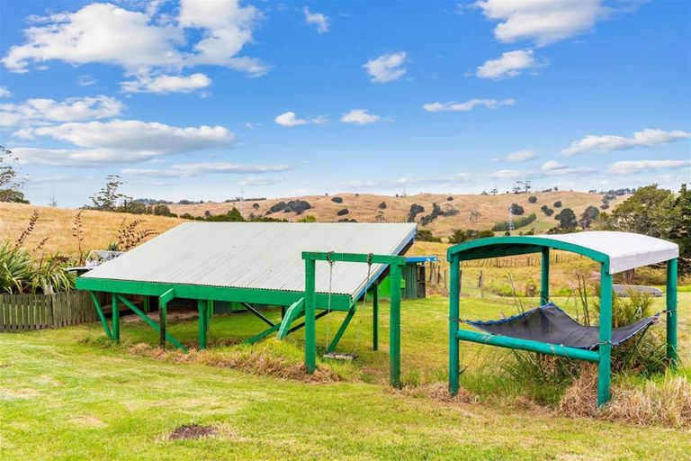 Photo of property in 5150a Kaipara Coast Highway, Wellsford, 0972