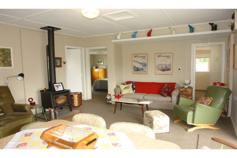 Photo of property in 12 Beach Road, Hampstead, Ashburton, 7700