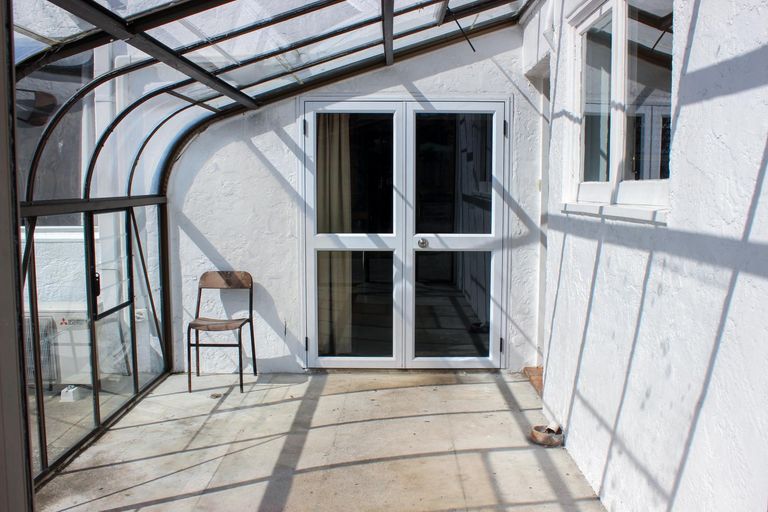 Photo of property in 40 Reed Street, Oamaru, 9400