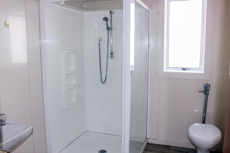 Photo of property in 40 Reed Street, Oamaru, 9400