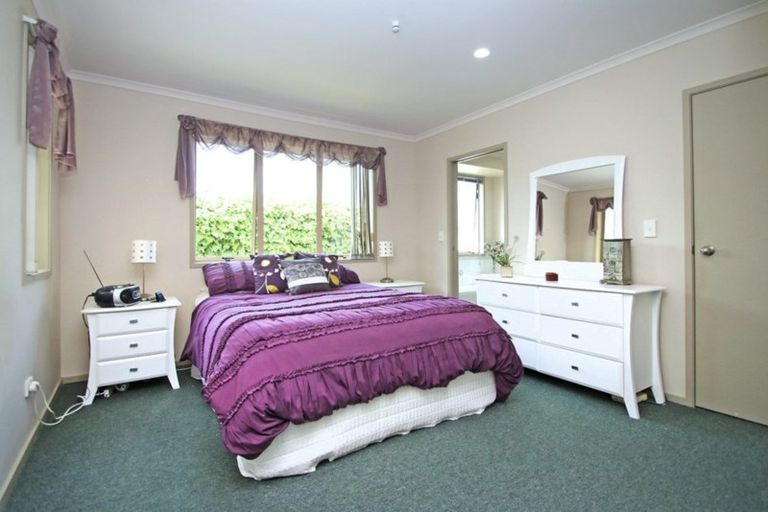 Photo of property in 3 Grevillea Place, Melville, Hamilton, 3206