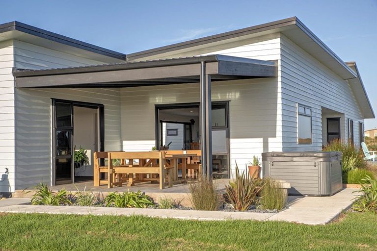 Photo of property in 56c Bennett Road, Matata, Whakatane, 3194