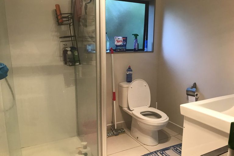 Photo of property in 103a Glengarry Road, Glen Eden, Auckland, 0602