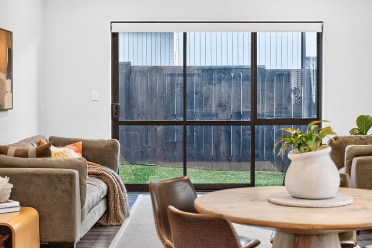 Photo of property in 9 Pukemarino Road, Waimauku, 0812