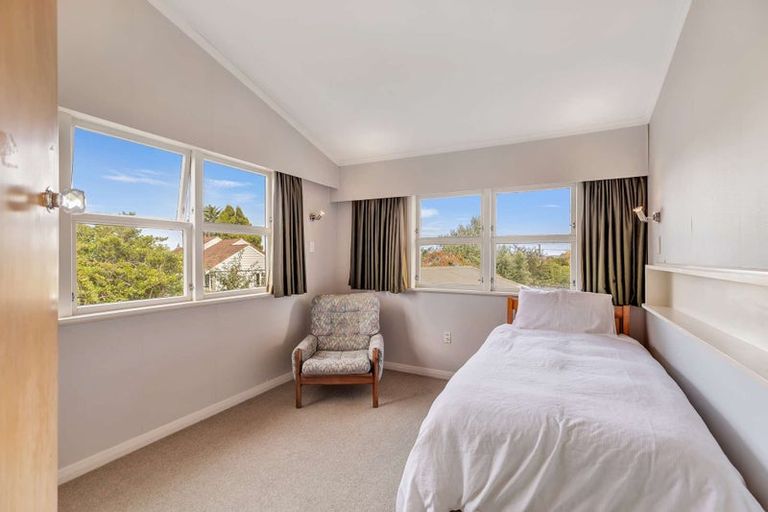 Photo of property in 32a Stanley Street, Levin, 5510