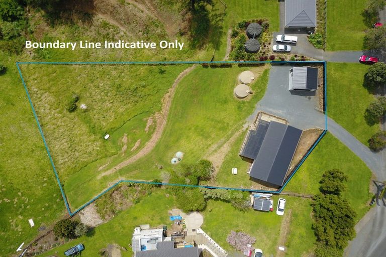 Photo of property in 275a Kerikeri Inlet Road, Kerikeri, 0230
