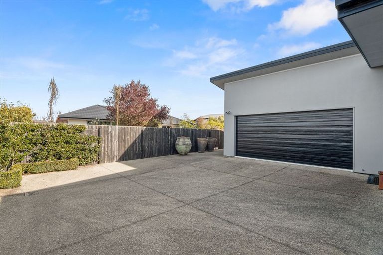 Photo of property in 43 Glenaven Drive, Motueka, 7120