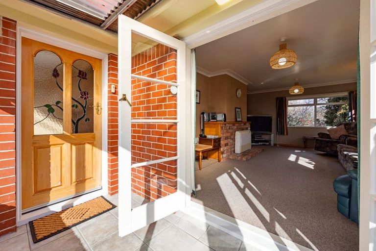 Photo of property in 14 Cresta Court, Te Awamutu, 3800