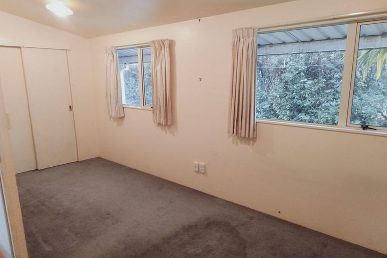 Photo of property in 20a James Street, Whakatane, 3120