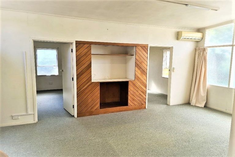 Photo of property in 9 Rangitira Avenue, Takapuna, Auckland, 0622