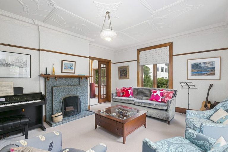 Photo of property in 8 Pollock Street, Maori Hill, Dunedin, 9010