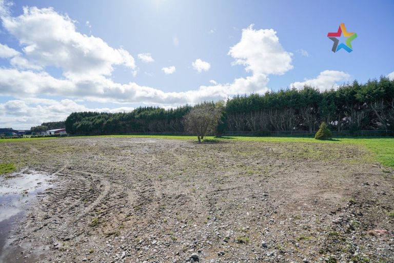 Photo of property in 702 Tweed Street, Newfield, Invercargill, 9812