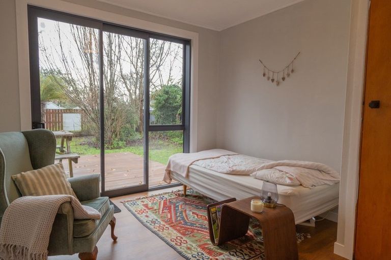 Photo of property in 46 Rangiamohia Road, Turangi, 3334