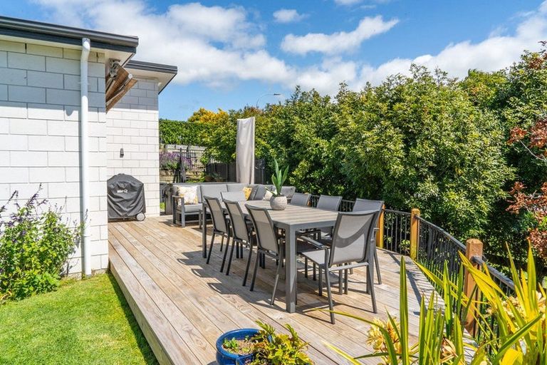 Photo of property in 161 Margaret Drive, Omokoroa, 3114