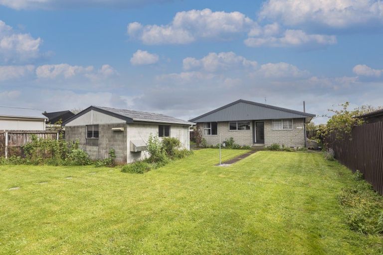 Photo of property in 38 Roberta Drive, Somerfield, Christchurch, 8024