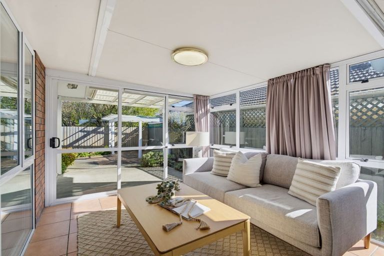 Photo of property in 1 Tulett Street, Bishopdale, Christchurch, 8053