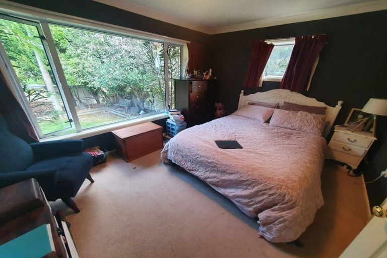 Photo of property in 35 Eastern Terrace, Beckenham, Christchurch, 8023