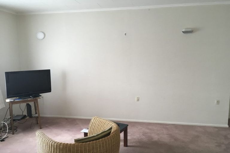 Photo of property in 1 Jellicoe Street, Ruawai, 0530