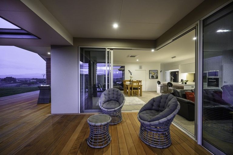 Photo of property in 11 Karamu Lane, Redwood Valley, Richmond, 7081