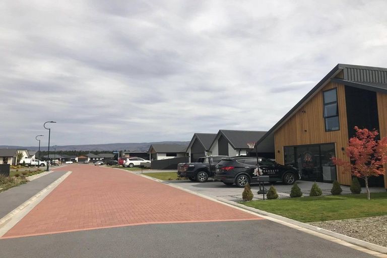 Photo of property in 14 Neason Place, Cromwell, 9310