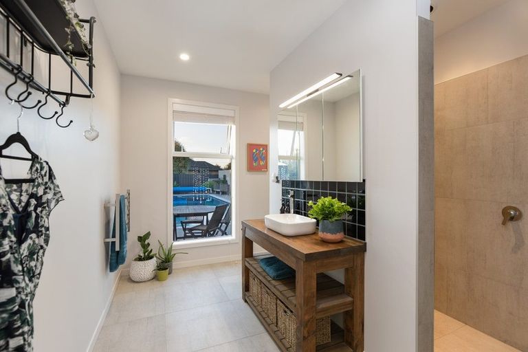 Photo of property in 28 Nikale Street, Cambridge, 3434