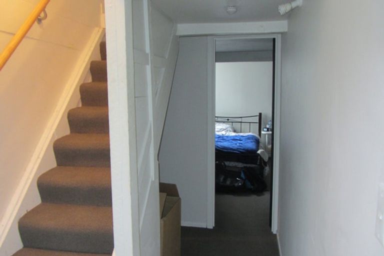 Photo of property in 92 Forth Street, North Dunedin, Dunedin, 9016