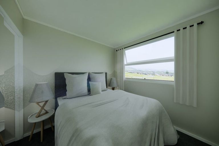 Photo of property in 12 Clendon Court, Roslyn, Palmerston North, 4414
