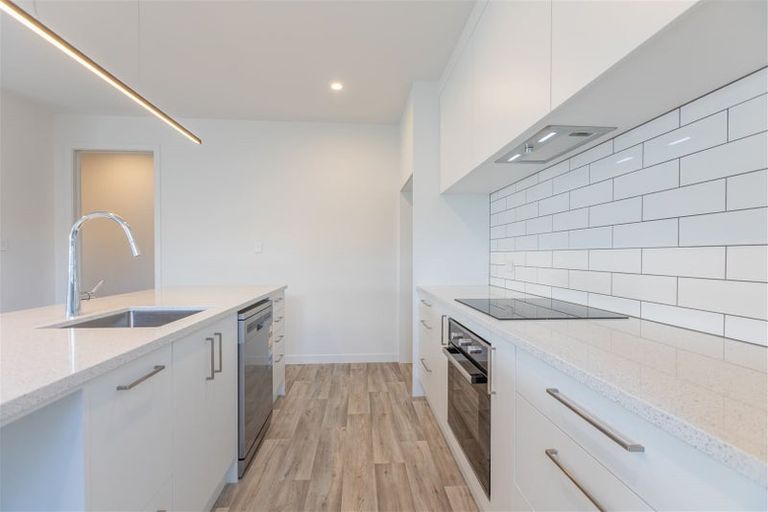 Photo of property in 300a Kennedy Road, Onekawa, Napier, 4110