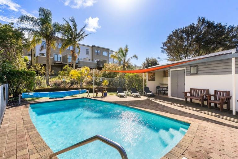 Photo of property in 54/17 Georgia Terrace, Albany, Auckland, 0632