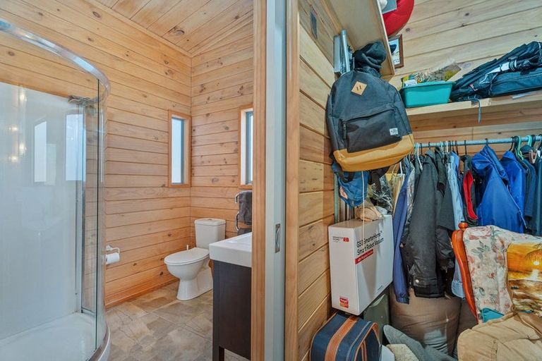 Photo of property in 48 Catherine Crescent, Whitianga, 3510