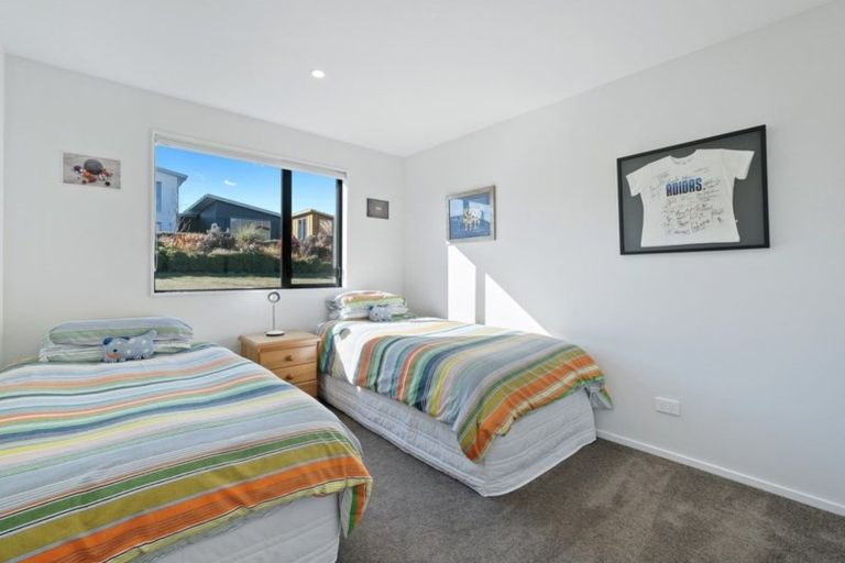 Photo of property in 26 Westview Road, Wanaka, 9305