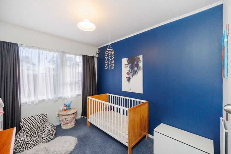 Photo of property in 56 Karamea Crescent, Kelvin Grove, Palmerston North, 4414