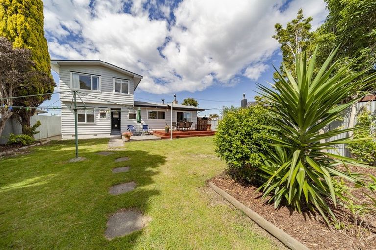 Photo of property in 68 Coverdale Street, Onekawa, Napier, 4110