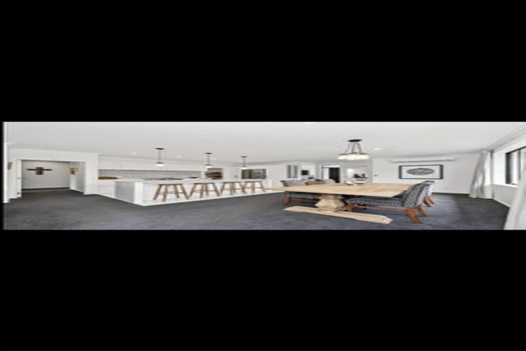 Photo of property in 230 Cumberland Drive, Flagstaff, Hamilton, 3210