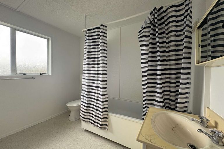 Photo of property in 2/13 William Street, Hataitai, Wellington, 6021