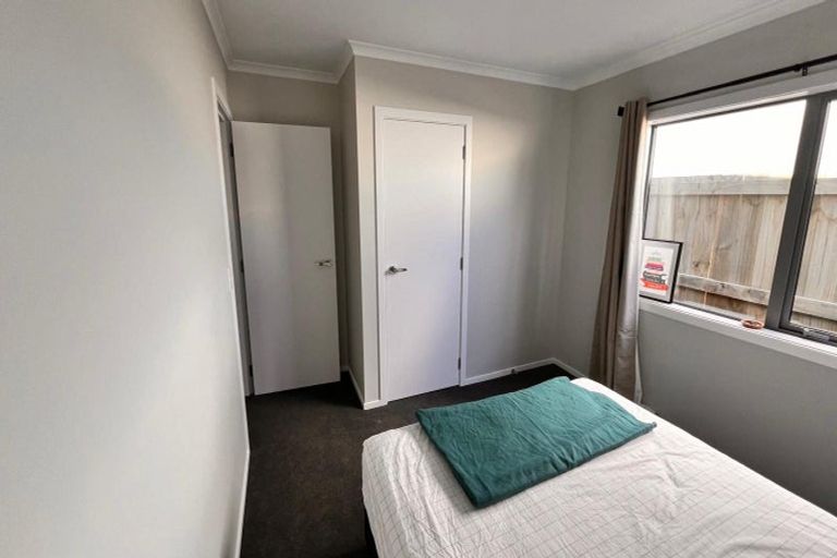 Photo of property in 23 Te Ara O Roimata, Wainuiomata, Lower Hutt, 5014