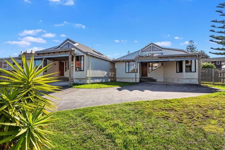 Photo of property in 19a-b Hoterini Street, Ohope, 3121