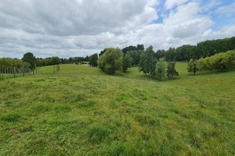 Photo of property in 36 Waipuna Road, Waerenga, Te Kauwhata, 3781