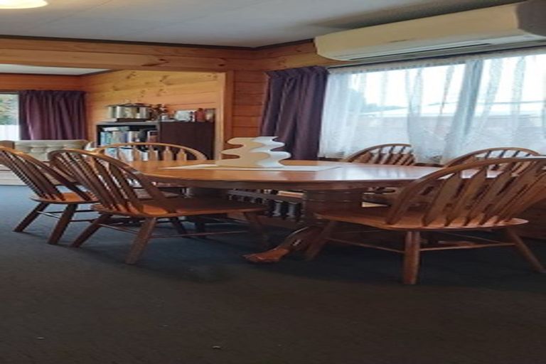 Photo of property in 7 Te Manga Place, Ngongotaha, Rotorua, 3010