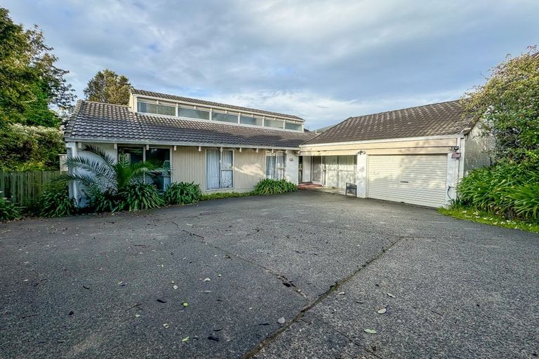 Photo of property in 67 Sartors Avenue, Browns Bay, Auckland, 0630