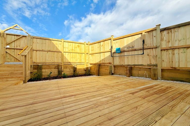 Photo of property in 252 Bremner Road, Karaka, 2578