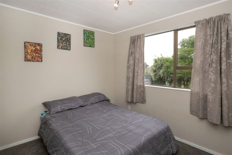 Photo of property in 29 Clyde Street, Renwick, 7204