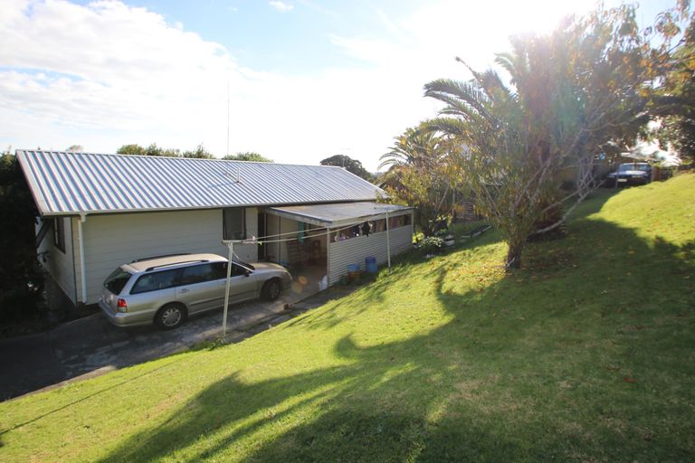 Photo of property in 64b Allen Bell Drive, Kaitaia, 0410