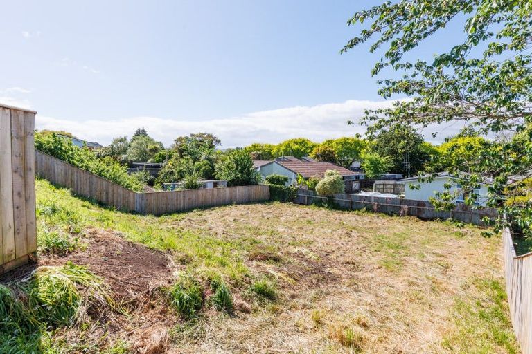 Photo of property in 33a Stewart Crescent, Hokowhitu, Palmerston North, 4410