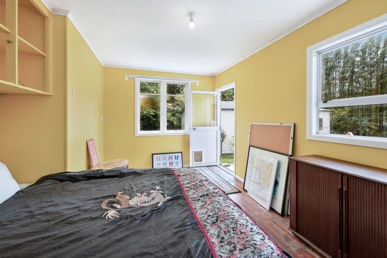 Photo of property in 452 Hamurana Road, Hamurana, Rotorua, 3097