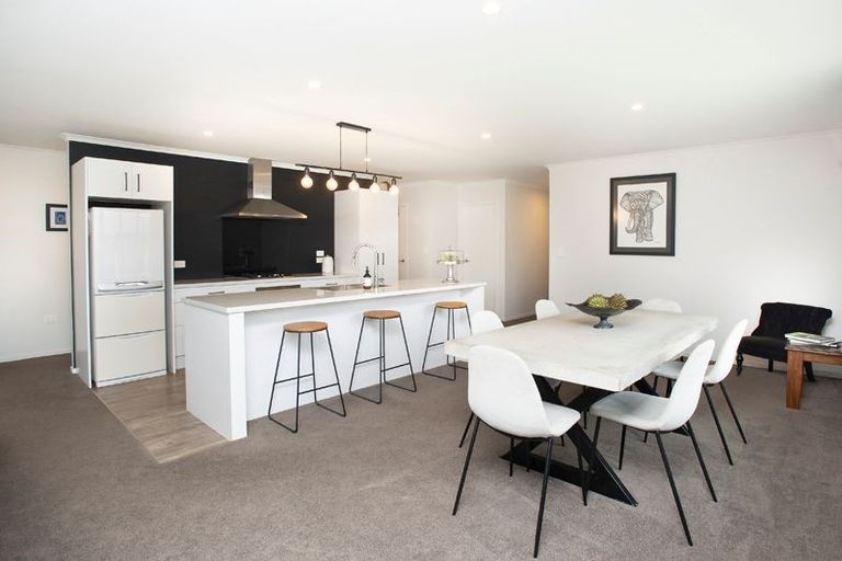 Photo of property in 30 Hampton Terrace, Matamata, 3400