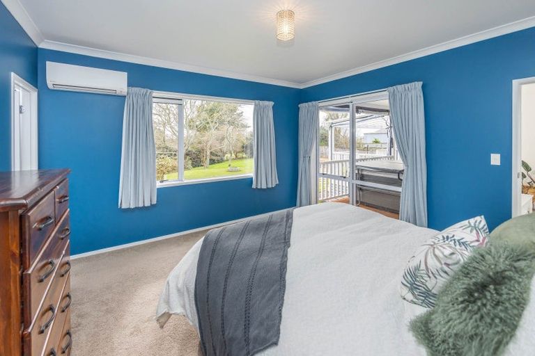 Photo of property in 1687 Te Rahu Road, Te Awamutu, 3879