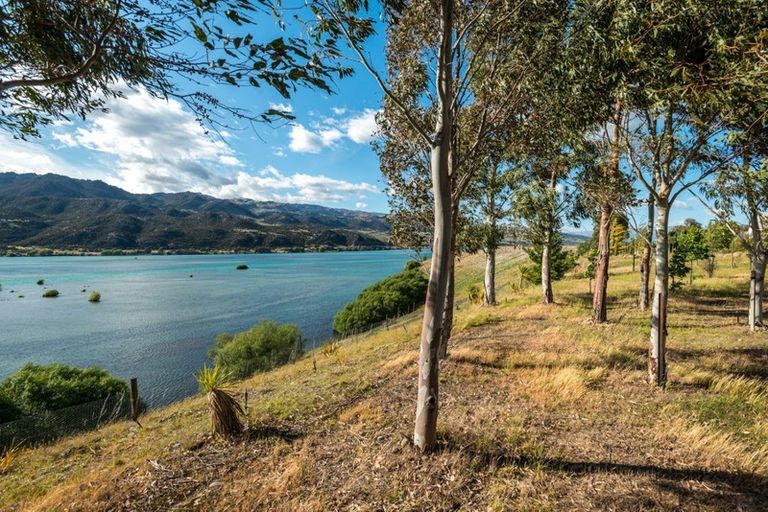 Photo of property in 68 Gilmore Road, Mount Pisa, Cromwell, 9383