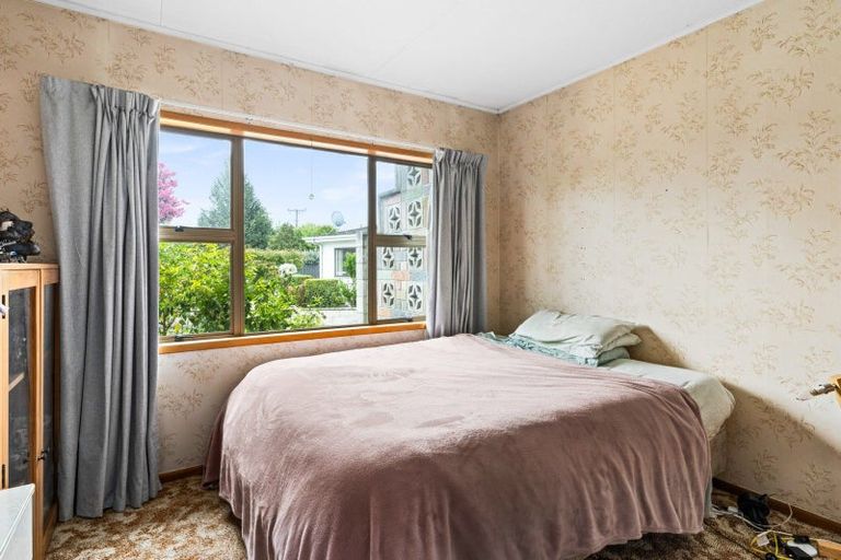 Photo of property in 5 Ngarimu Street, Havelock North, 4130